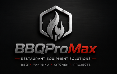 BBQProMax